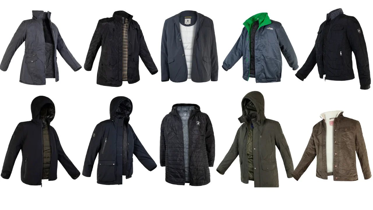 thesparkshop-in-product-men-winter-jacket-sportswear-gym-fitness-m-l-xl-xxl-xxxl-size-only
