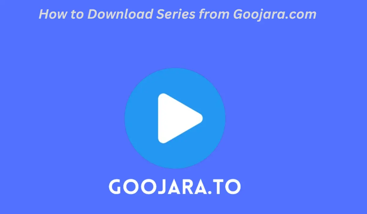 Goojara.com