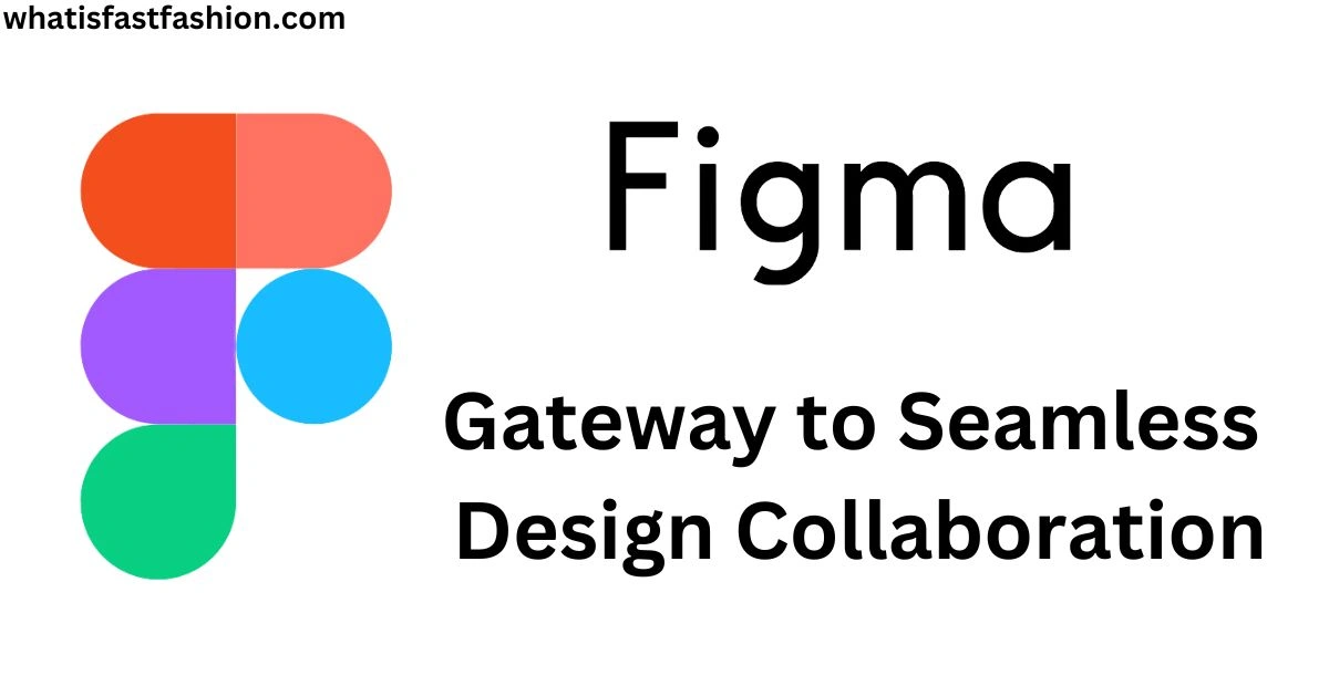 figma login